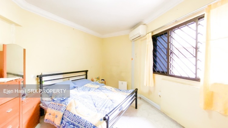 Blk 261 Tampines Street 21 (Tampines), HDB 3 Rooms #219131981